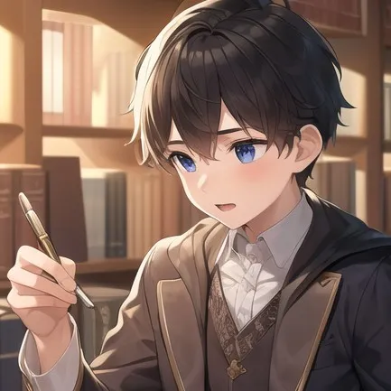 talkie's author avatar