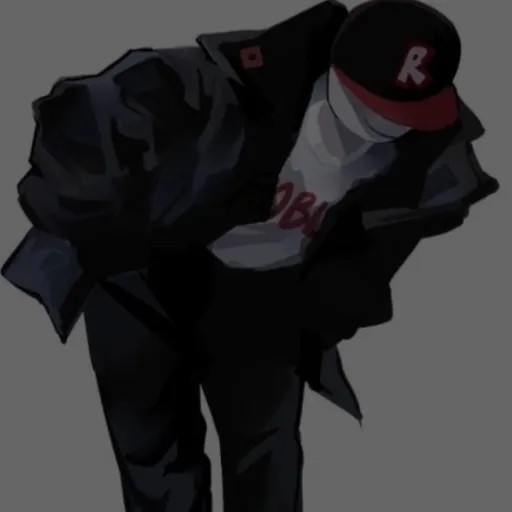 creator ×-▪︎Nicholas▪︎-×'s avatar