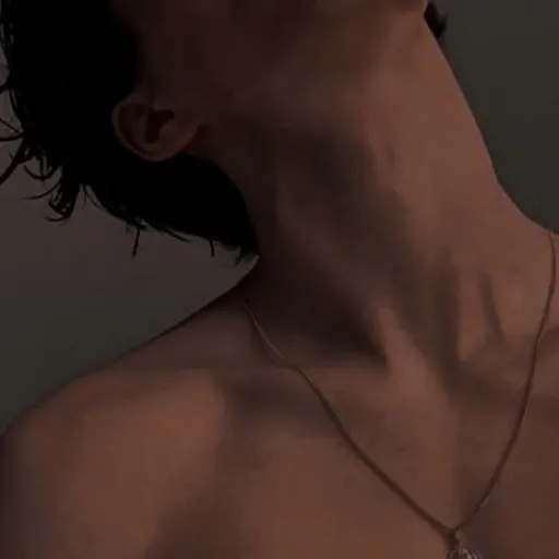 creator The Joke's avatar