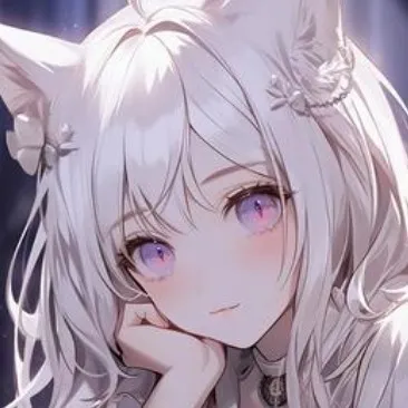 creator °•kitty_lover°•'s avatar