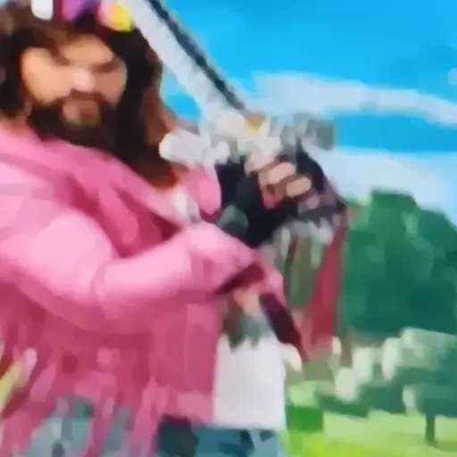 creator remylucky ,.'s avatar