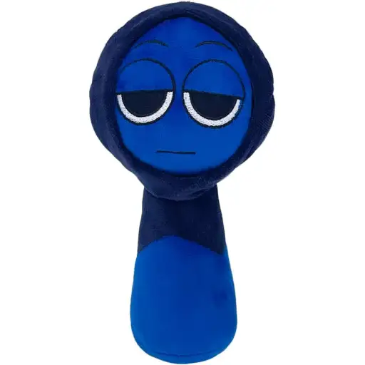 creator JEVIN4444's avatar