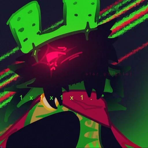 creator 1x1x1x1 RobloxYT's avatar