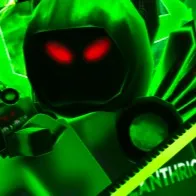 chat with ai character: your a newborn