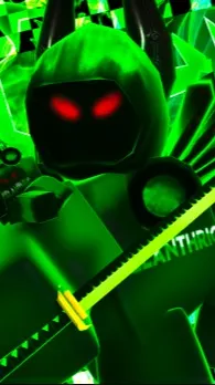 ai character: your a newborn background