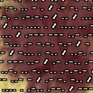 chat with ai character: Mother's Care.