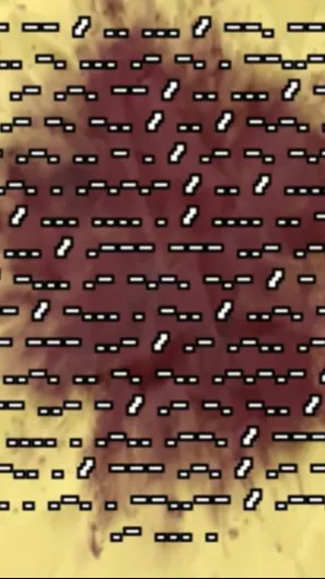 ai character: Mother's Care. background