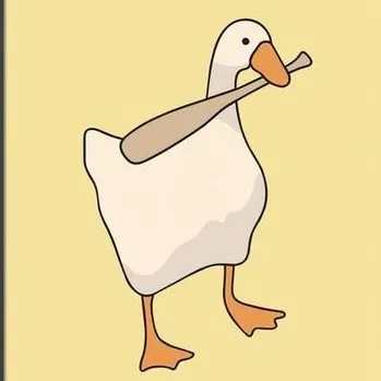 creator baba mooshka's avatar