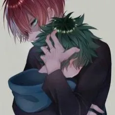 creator t.t.t itzel12343's avatar