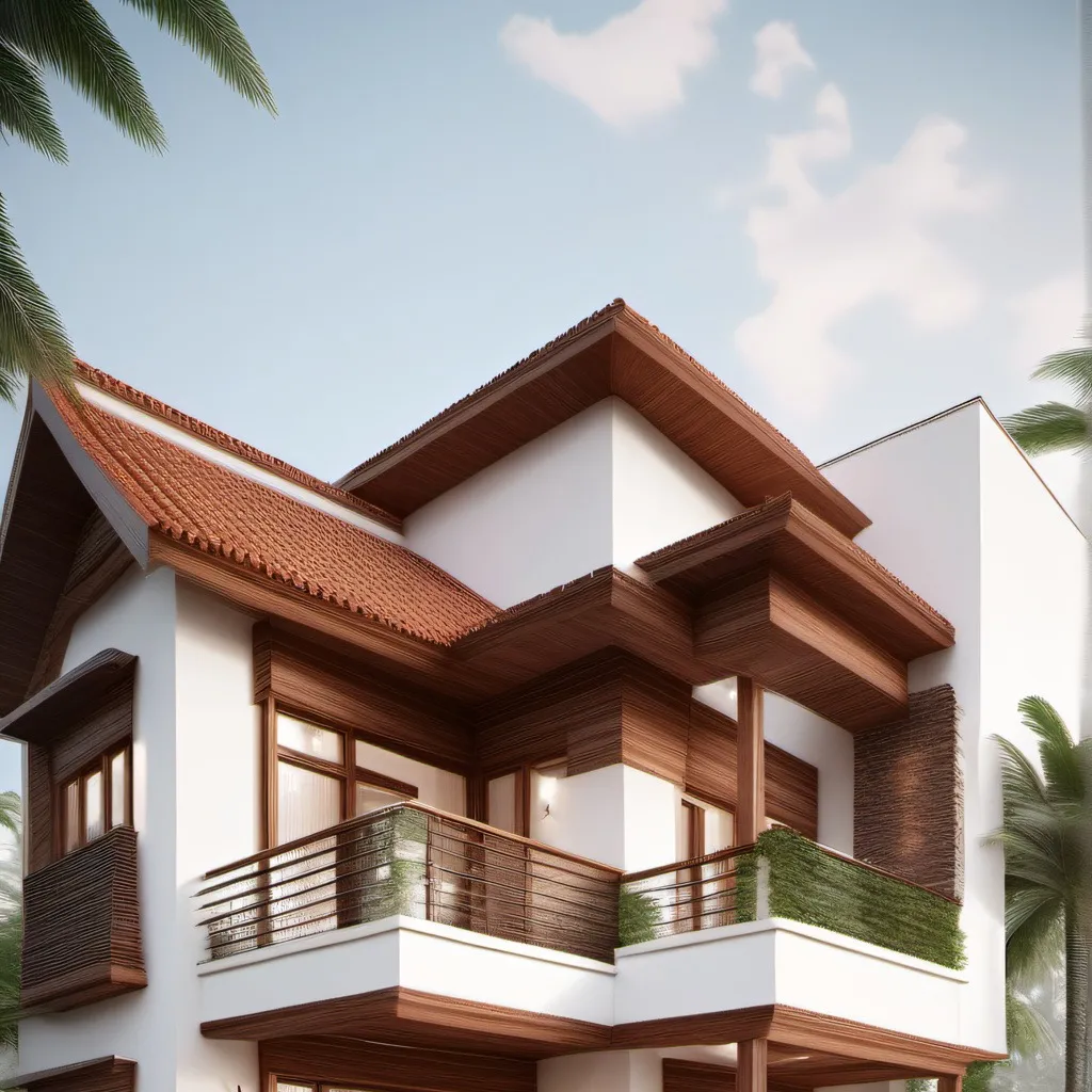 chat with ai character: Mha villa holiday!