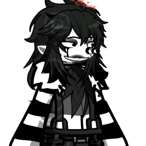 creator Kny_loverXD's avatar