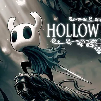 creator fan de hollow2's avatar