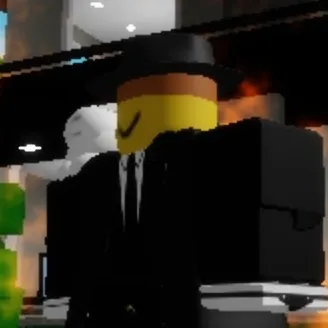 creator ikal_elpatoMaxPro⭐'s avatar