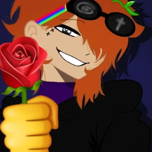 creator EL_TEMU's avatar