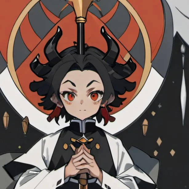 chat with ai character: Kaigaku family 