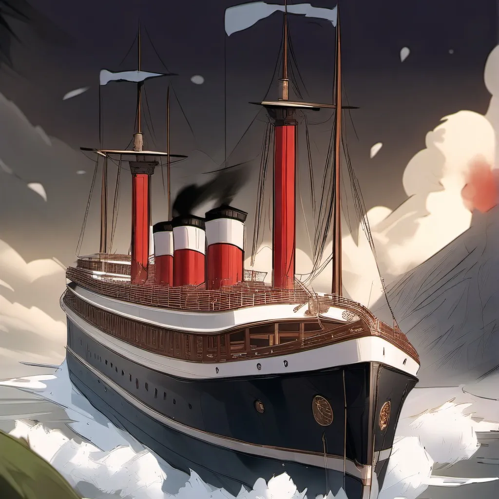 chat with ai character: rms philippines