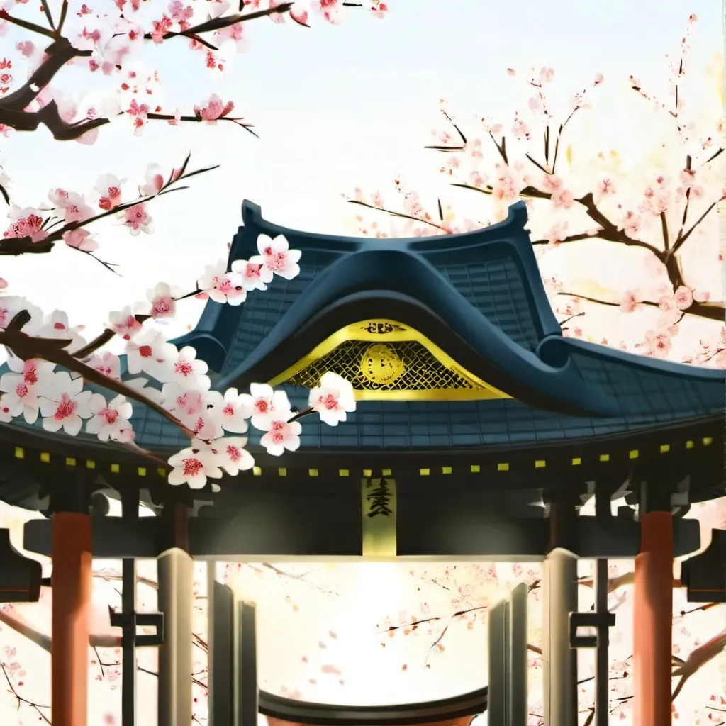 chat with ai character: jjk universe