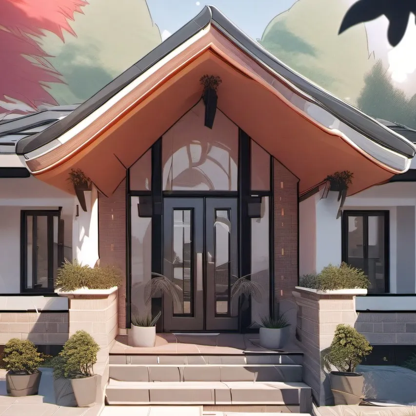 chat with ai character: eddsworld:/