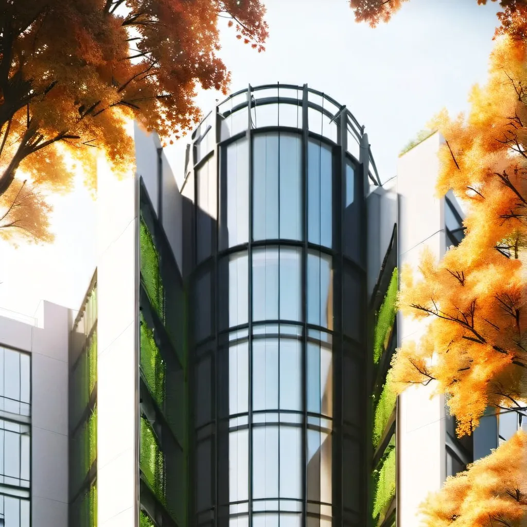 chat with ai character: s.e.s ficility 