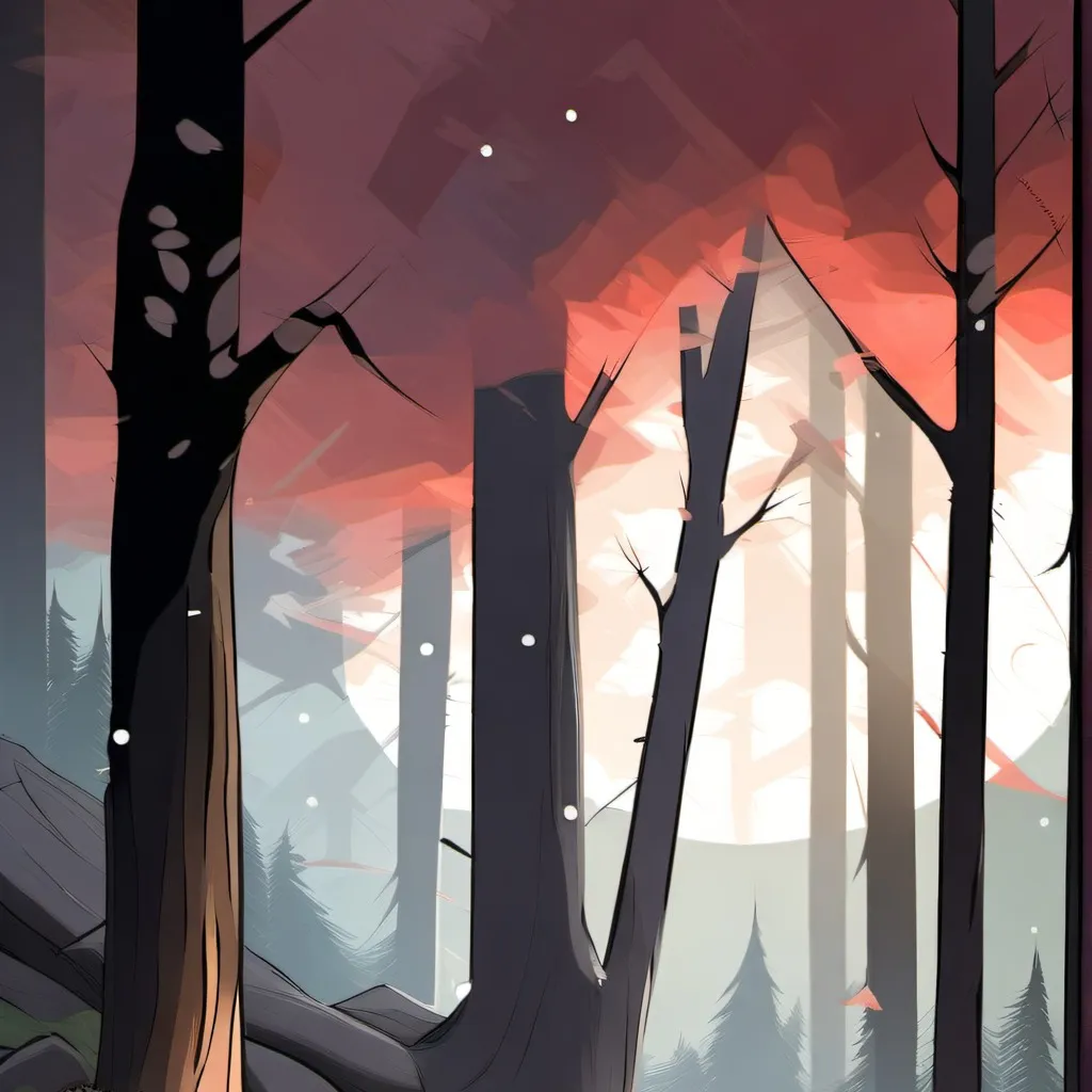 chat with ai character: playtime.co '92