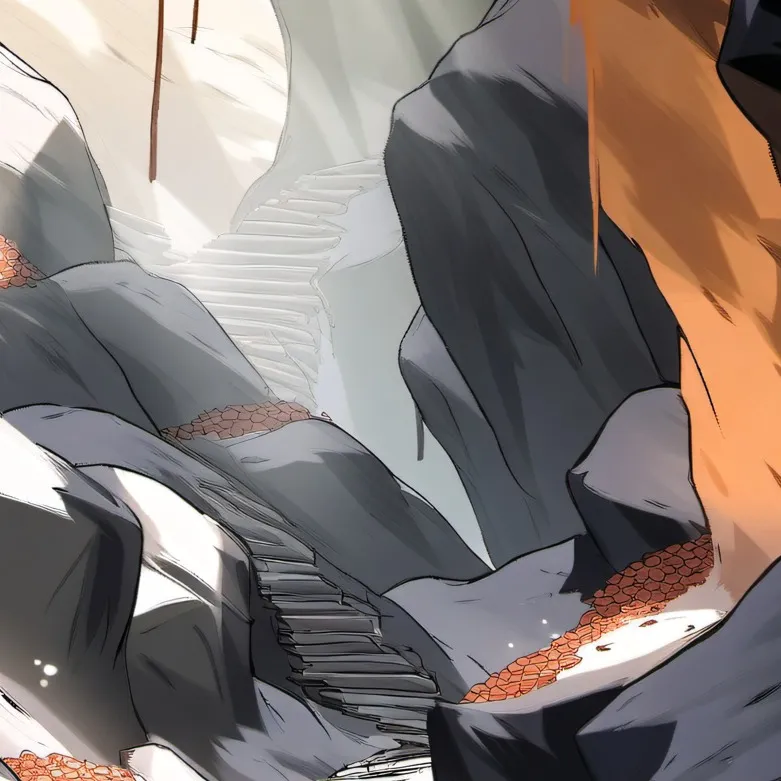 chat with ai character: mfpnp