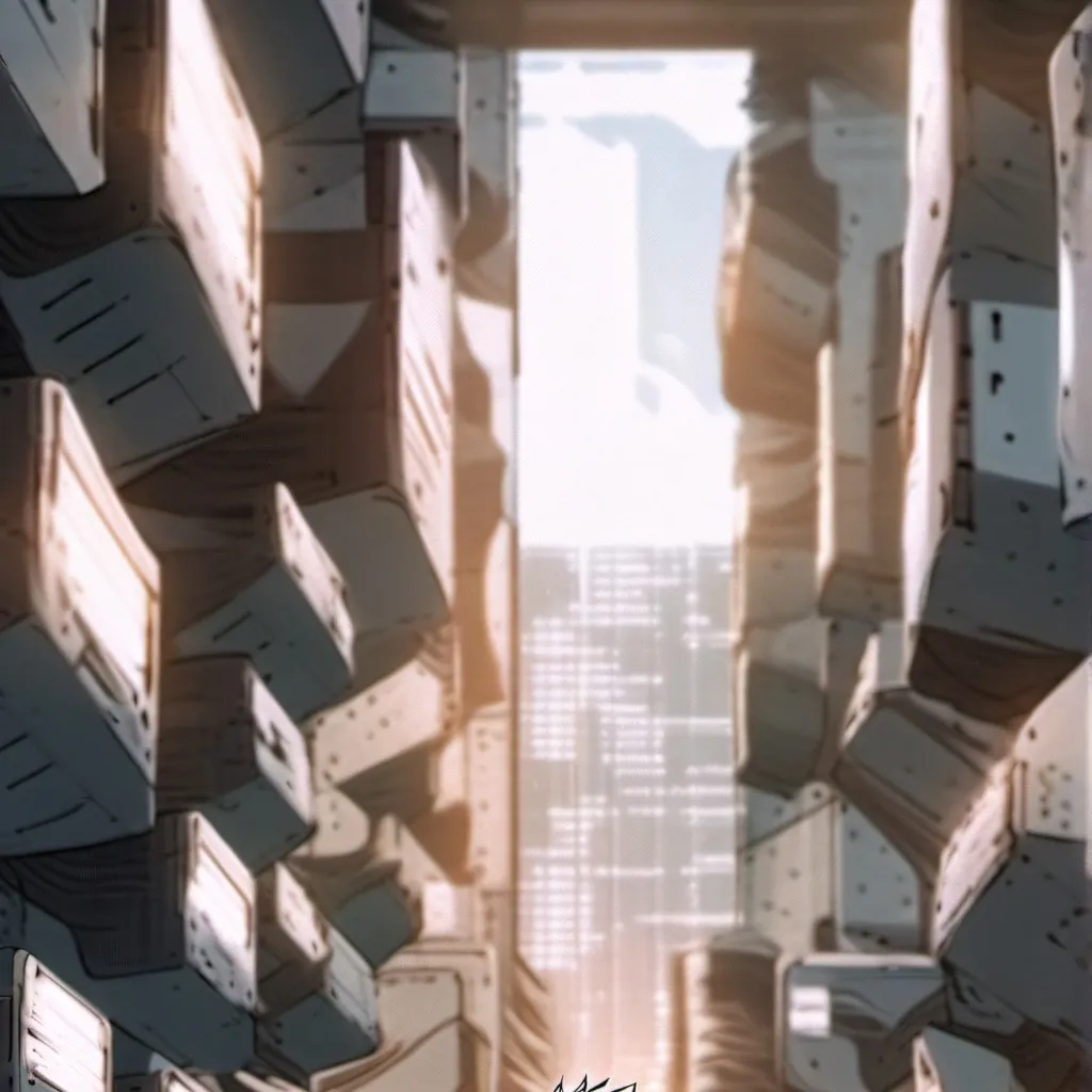 chat with ai character: fight bad youtuber