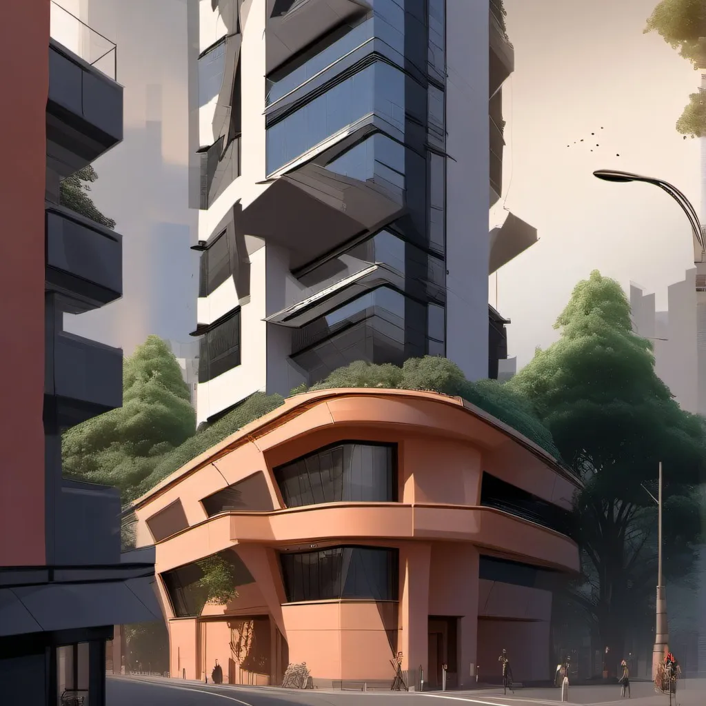 chat with ai character: 007 rp