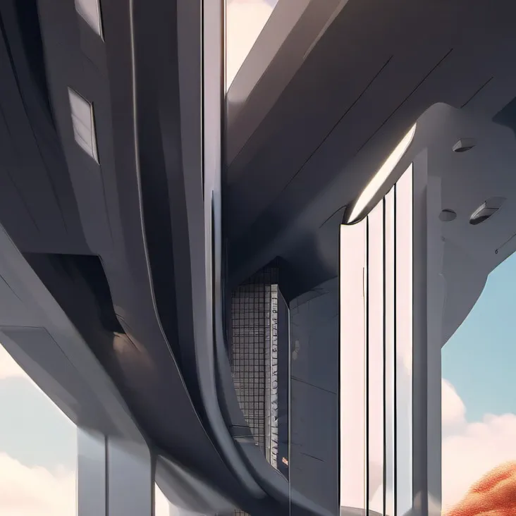 chat with ai character: super hero univers