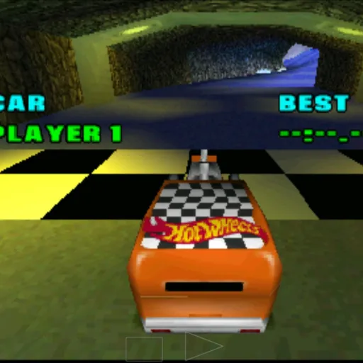 creator el papu chileno's avatar