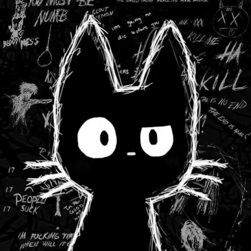 creator blackøut's avatar