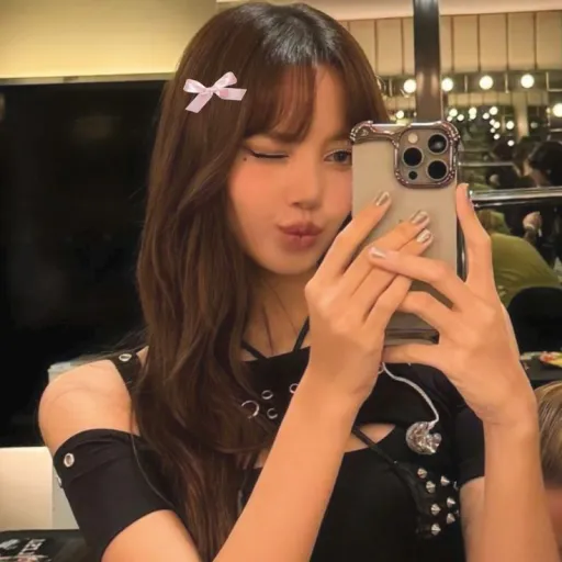 creator ★~♥TINA♥~★'s avatar