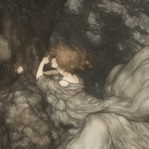 creator sauyoko's avatar