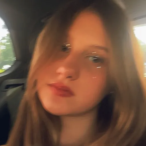 creator dani.2012's avatar