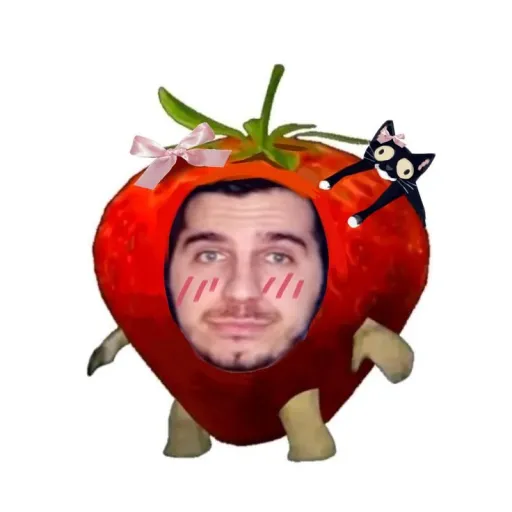 creator Gucci Gummy Bears's avatar