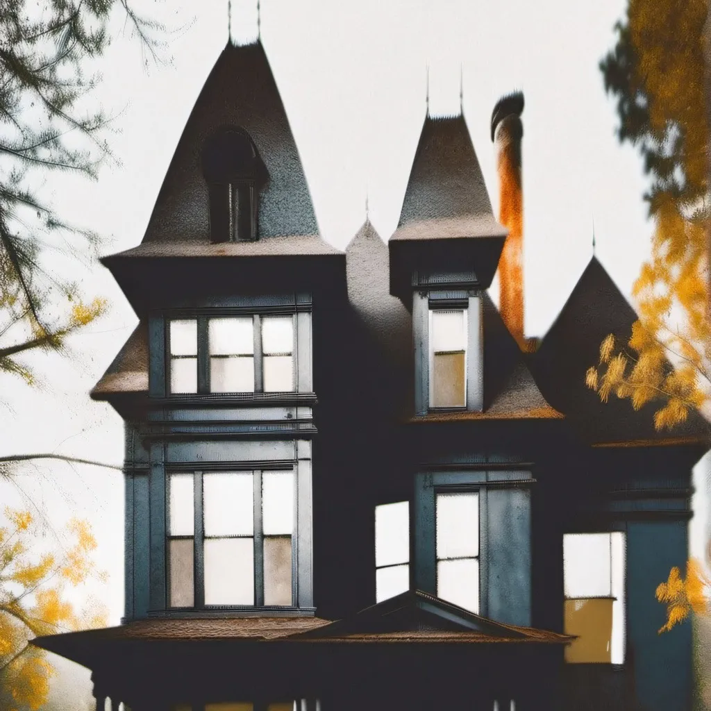 chat with ai character: Zombies 4 