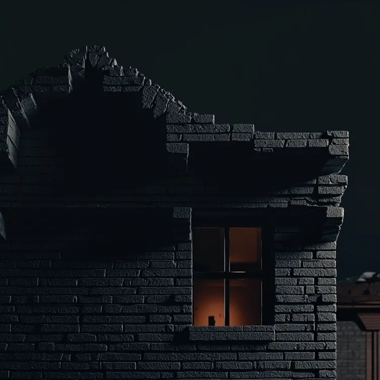 chat with ai character: Zombies 4