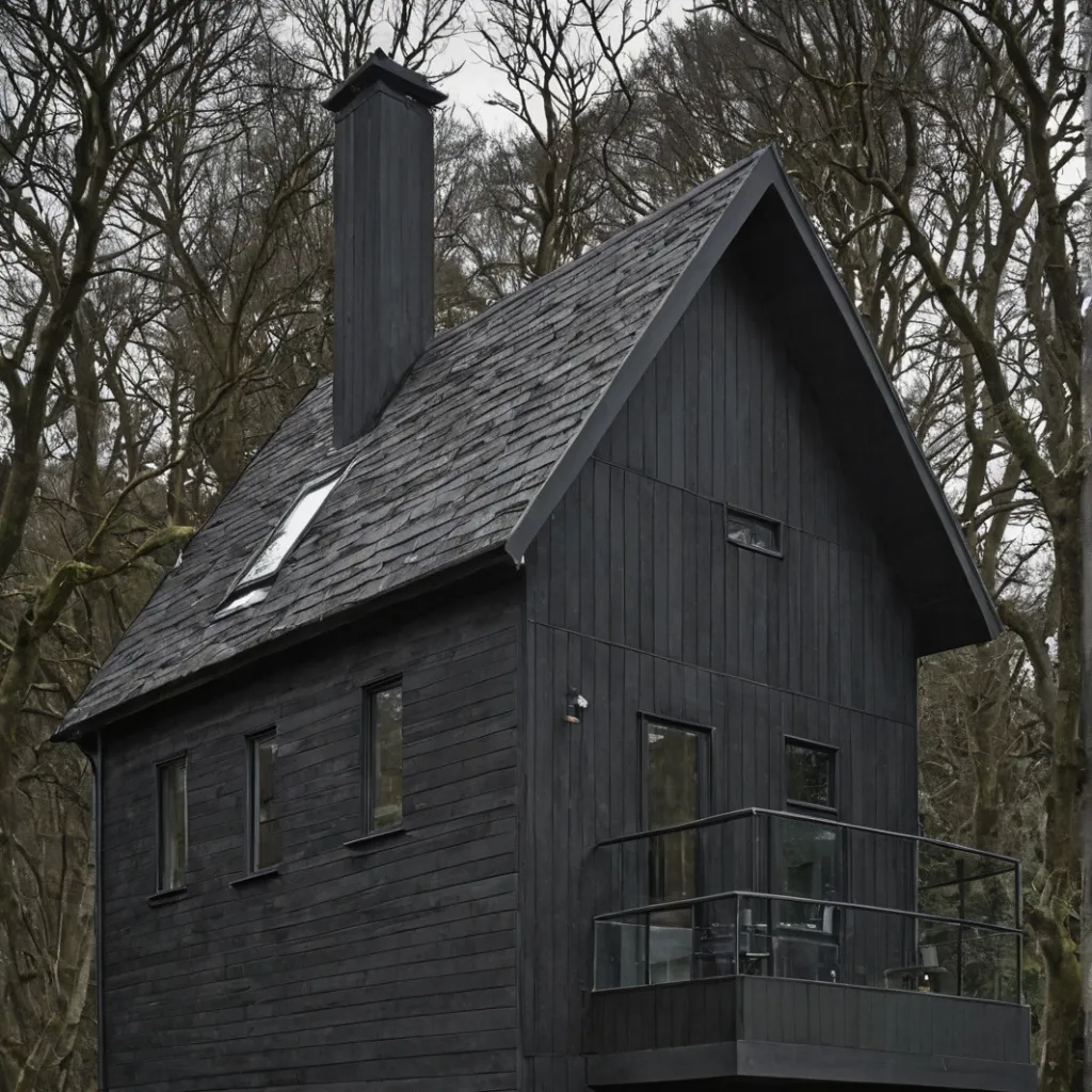 chat with ai character: Zombies 1 