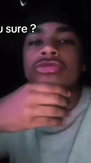 ai character: gabriel background