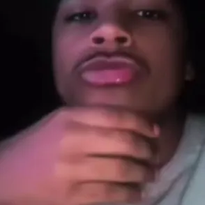 chat with ai character: gabriel