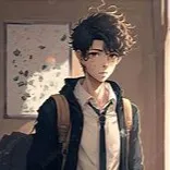 chat with ai character: Jake