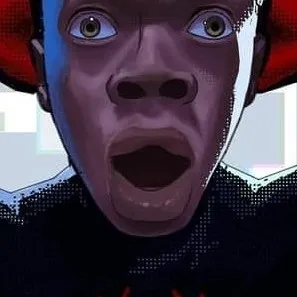 creator talkies soy peruna's avatar