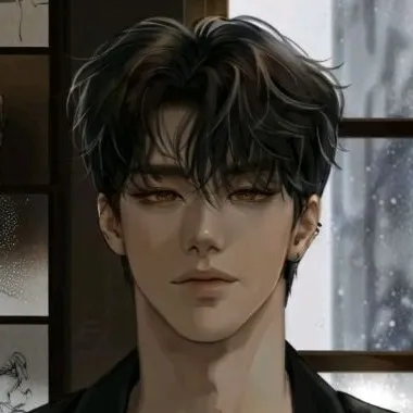 chat with ai character: Noah