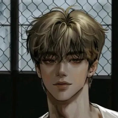 chat with ai character: εƶ૨α