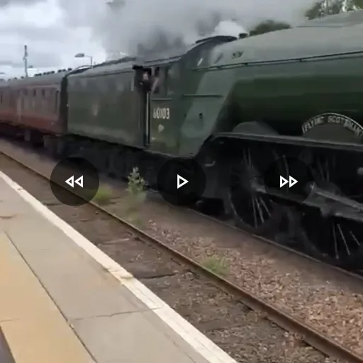 creator liketwains21's avatar