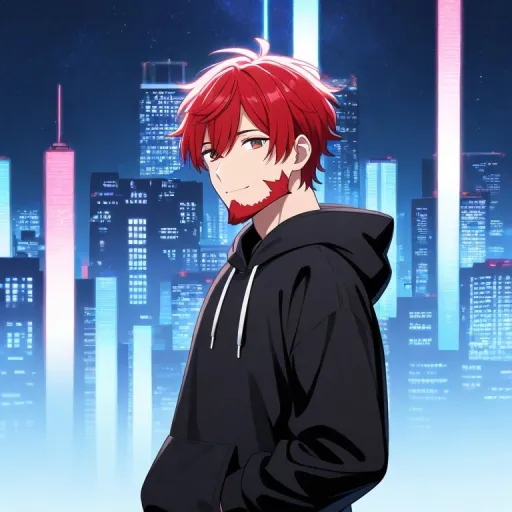 creator RoccoAnimatez's avatar