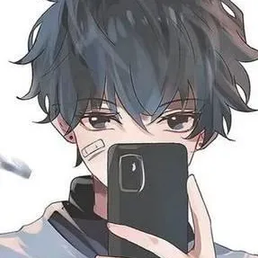 chat with ai character: Ryan