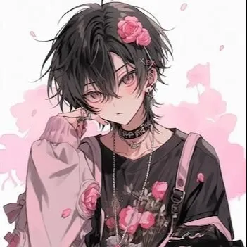 chat with ai character: Ian