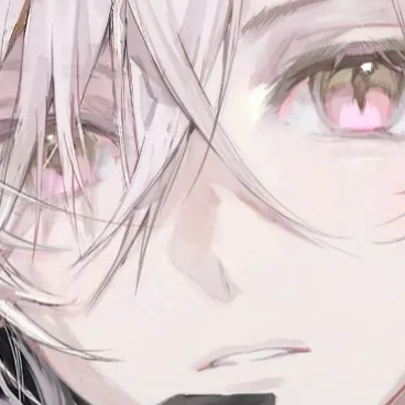 chat with ai character: Noah