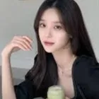 chat with ai character: Yoonchae