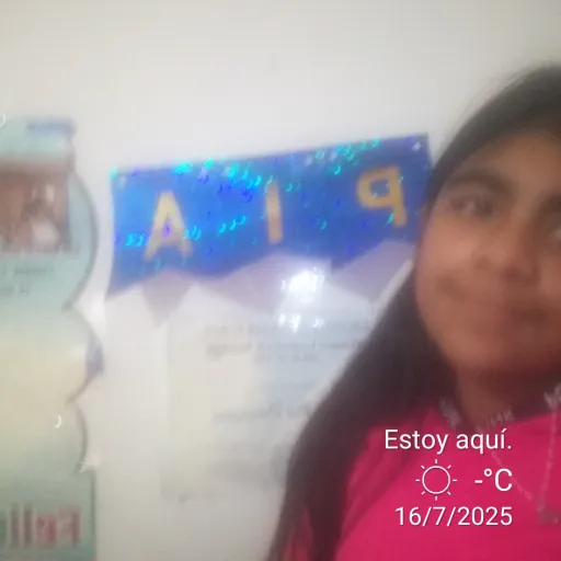 creator 💚🧡💙labienequizo💙🧡💚's avatar